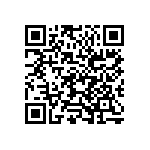 293D106X5025C2TE3 QRCode