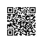 293D156X0035D2TE3 QRCode