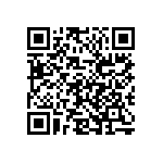 293D157X06R3E2TE3 QRCode