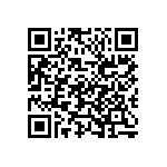 293D157X9004D2TE3 QRCode