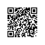 293D224X9050A2TE3 QRCode