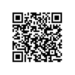 293D227X06R3D2TE3 QRCode