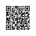 293D227X06R3E2TE3 QRCode