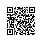 293D227X96R3E2TE3 QRCode