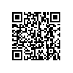 293D335X0050C2TE3 QRCode