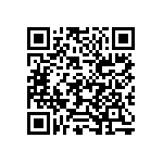 293D335X5035C2TE3 QRCode