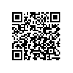 293D336X0025E2TE3 QRCode