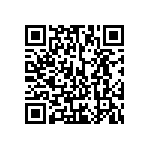 293D336X5010D2TE3 QRCode