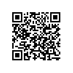 293D337X0004D2TE3 QRCode