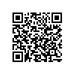 293D337X06R3E2TE3 QRCode