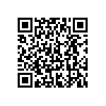 293D475X0035D2TE3 QRCode