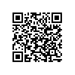 293D476X5016D2TE3 QRCode