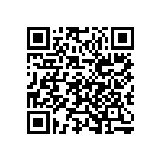 293D477X0004D2TE3 QRCode