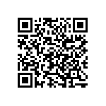 293D686X0016D2TE3 QRCode