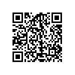 293D686X0020E2TE3 QRCode