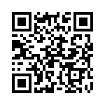 297PKG QRCode