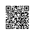 298D105X06R3K2T QRCode