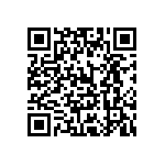 298D226X0004M2T QRCode