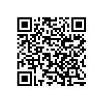 298D336X0004M2T QRCode