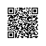 298D476X02R5M2T QRCode