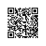 299-83-306-10-001101 QRCode