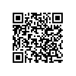 299D225X0025AB1 QRCode