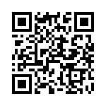 2EZ150D5 QRCode