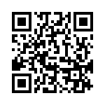 2EZ27D5-TP QRCode