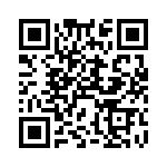 2EZ9-1D5-TR12 QRCode