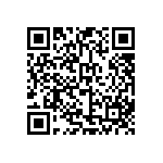 2M801-007-16NF13-37SA QRCode