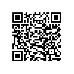 2M801-007-16ZN13-220SC QRCode