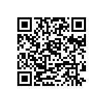 2M801-007-16ZNU17-14PB QRCode