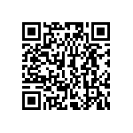 2M801-007-26ZNU13-2SA QRCode