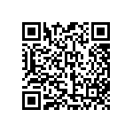 2M801-008-16NF13-7PA QRCode