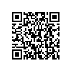 2M801-008-16NF16-55SB QRCode