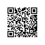 2M801-008-26NF10-201PA QRCode