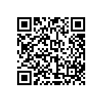 2M801-010-01ZNU6-23SA QRCode