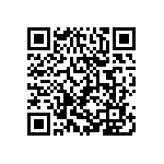 2M801-010-02ZNU10-201PA QRCode