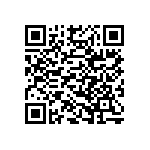 2M801-010-07NF9-210PA QRCode