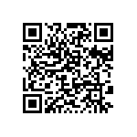 2M801-010-07ZNU9-19SA QRCode