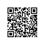 2M801-011-02NF16-55PA QRCode