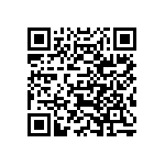 2M803-001-06ZNU12-201SN QRCode