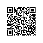 2M803-003-02M10-26PN QRCode