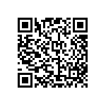 2M803-004-07NF10-2PN QRCode