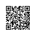2M804-001-06NF6-23PA QRCode