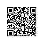 2M804-003-07ZNU6-23PD QRCode