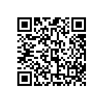 2M805-002-16M23-130BA QRCode