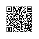 2M805-002-16NF23-12SA QRCode