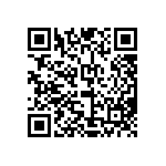 2M805-003-01NF18-235PA QRCode