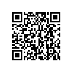 2M805-003-07NF19-85SA QRCode